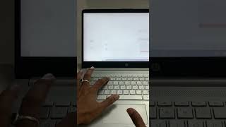How to add a new slide in Microsoft PowerPoint?