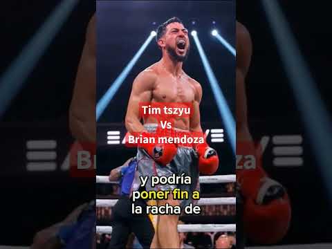 una pelea interesante en las 154 libras #boxeomexicano #boxing