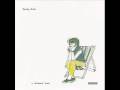 Tracey Thorn - New Opened Eyes