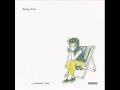 Tracey Thorn - New Opened Eyes 