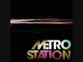 Metro Station - Shake It - Official Instrumental ...