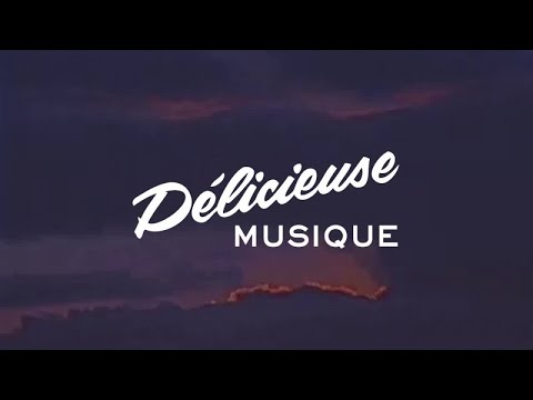 Chevals - Please Don't