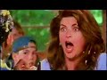 Warner Home Video 75 Years 1997 98 Kirstyalley