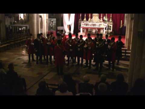 21 Un Printemps à Novel Chant.MTS