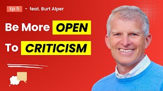 5. From Monologue to Dialogue: How to Handle a Skeptical Audience
