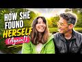 Have You Lost Yourself Taking Care of Everyone Else? You Need to Hear This ❤️ Jessica Lee
