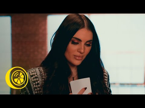 Diana Brescan - Amandoi