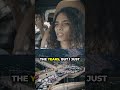 Mumbai Traffic Vs Bangalore Traffic What S Worse Shorts