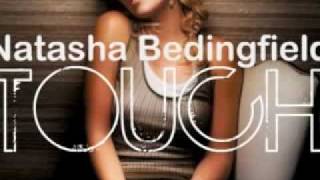 Natasha Bedingfield - TOUCH [NEW SONG 2010]
