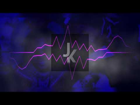 [FREE] YOUNG THUG X GUNNA X LIL BABY TYPE BEAT | SERPENT | 2019