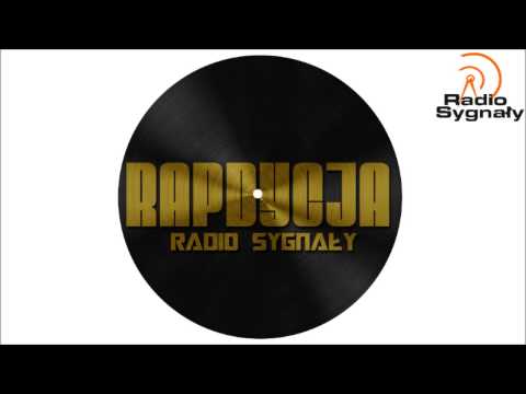 RS Rapdycja: Te-Tris - wywiad 22.02.2013 r.