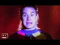 Faith No More - Epic (Official Music Video) 