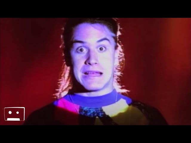 Faith No More - Epic (RB1) (Remix Stems)