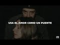 Gustavo Cerati - Puente (Letra)
