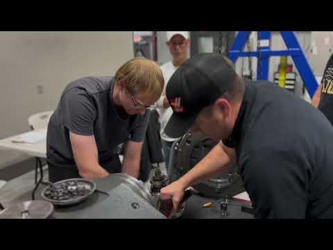 Quickly and Accurately Troubleshoot your Haas CNC with Phillips