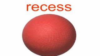 Recess (Sene & The Clubhouse) - How Do You Sleep? ft. Blu