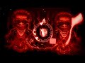 YARA YARA FUNK Super Slowed Reverb SIGMA GYM PHONK