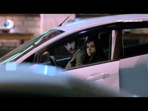 Merhamet 5. Bölüm Özel Klipler 2