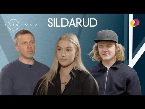 TÄISTUND – Kelly Sildaru isa Tõnis Sildaru räägib lõpuks oma loo.