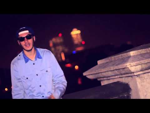 Grimey (Bow) - By your side | Video by @PacmanTV #FirstThingsFirst2 out now