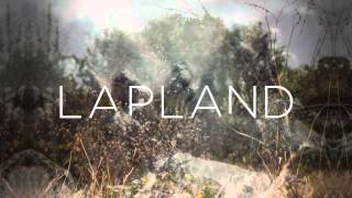 Lapland - Overboard