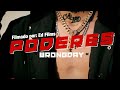 WrongDay - Poderes (Video Oficial) @EdFilms RAP CD JUÁREZ