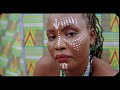 APIYO MAN CJ OFFICIAL 6K VIDEO