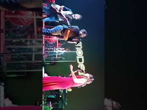 Échame la culpa orchestra Matteo Bensi