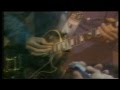 The Doors (The Soft Parade (PBS 1969)) [04]. Build Me a Woman