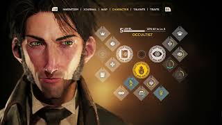 #05 The Council: Episode 2 - Bible Puzzle #TheCouncil