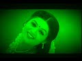 KALYANAVANIL ️ ️ ️ ️ ️ ️ ️ ️ ️ ️ ️ ️SUPER HIT AANANDAM 2001