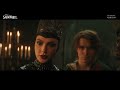 Disney S Snow White Far Beyond In Cinemas March 19