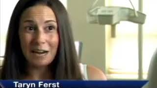 Bloom Facial Plastic & Aesthetic Surgery