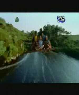 sclub8 Interview Live at CBBC Top40!