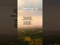 Poi Vazhva Song Lyrics Whatsapp Status Tamil ️Vettri Verum Mutrupulli Song Status Shorts Shortsfee