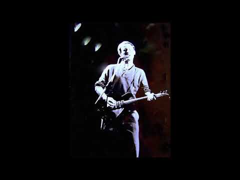 ODLAZAK via Branimir Štulić