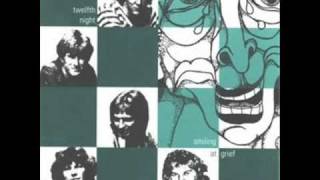 Twelfth Night-Makes no Sense (1982)