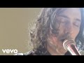 Andy Brown - Ashes
