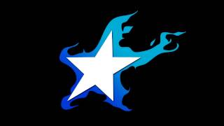 The Classic Crime - Beautiful Darkside