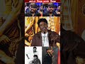 Controversy க்கு பதிலடி கொடுத்த சூர்யா சேதுப