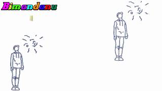 Download lagu Cocok untuk story wa. ANIMASI BERGERAK mp3