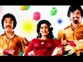 Ninaithale Inikkum Full Movie HD