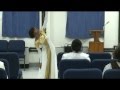 Purpose - Spensha Baker.mp4