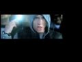 Eminem - Legacy (Music Video) 