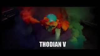 Haweli || Elly mangat || Whatsapp status || latest song