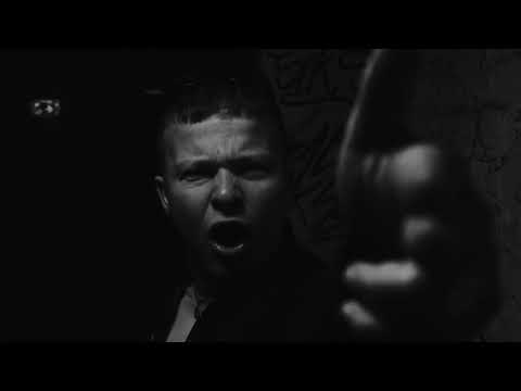 $ONO$ CLIQ - HAUSVERBOT