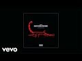 Drake In My Feelings Official Clean Version