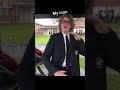 Just Kidding Woman Fortnite Fortnite