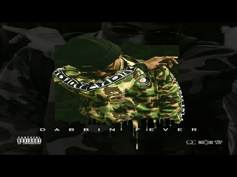 Video thumbnail for Feel It