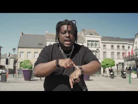 BwA Skylz - La Montre